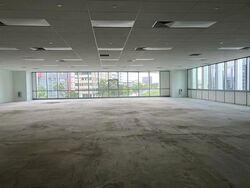 Kallang Way (D13), Factory #437517381